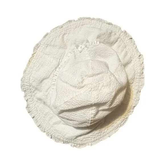 Toddler Bucket Hat Bundle - Picture 7 of 10